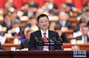 ��t��ί�T������R�������ٳ��塰��ʬ��I(y��)��