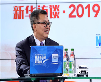 �����������O(sh��)�ǻۇ��� ���쾫Ʒչ�[ ׌��������