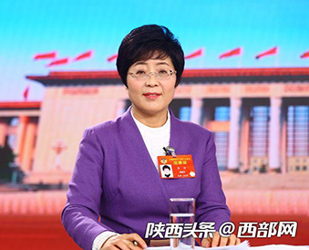 ȫ�����f(xi��)ί�T�ߝ�:���������|(li��n)����(n��i)��(y��u)����(qi��ng)��μ�ϴκ��ĳ�������