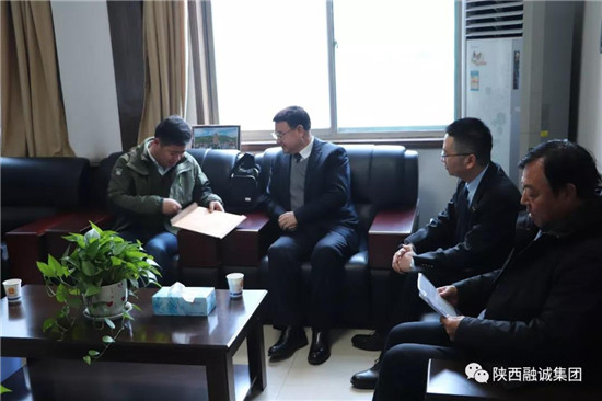 ʡ�߼�����ԺԺ�L�kһ�����Lο��ʡ�˴���������F�����L�R܊