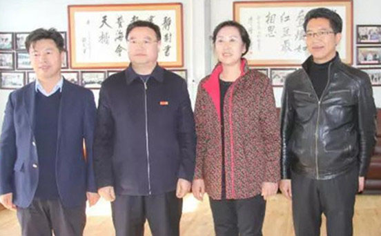 ���ʡ���I(y��)�ֺ��������I�����򿼲����\���F��ʡ�h��ؚ����