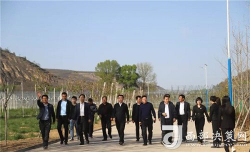 ������ί��ӛ犂������\���F���C�����h���조��ʡ�h����ؚ����