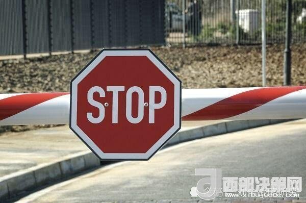 房地產(chǎn)專家劉全！高房?jī)r(jià)傷害了多少人？