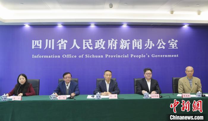 四川：低風險區(qū)要推動全面恢復(fù)餐飲服務(wù)業(yè)