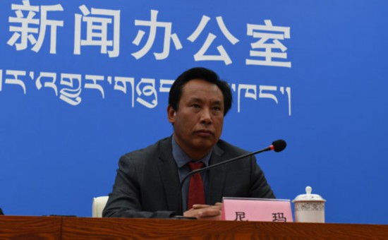 自治區(qū)地震局黨組成員、副局長 尼瑪.jpg