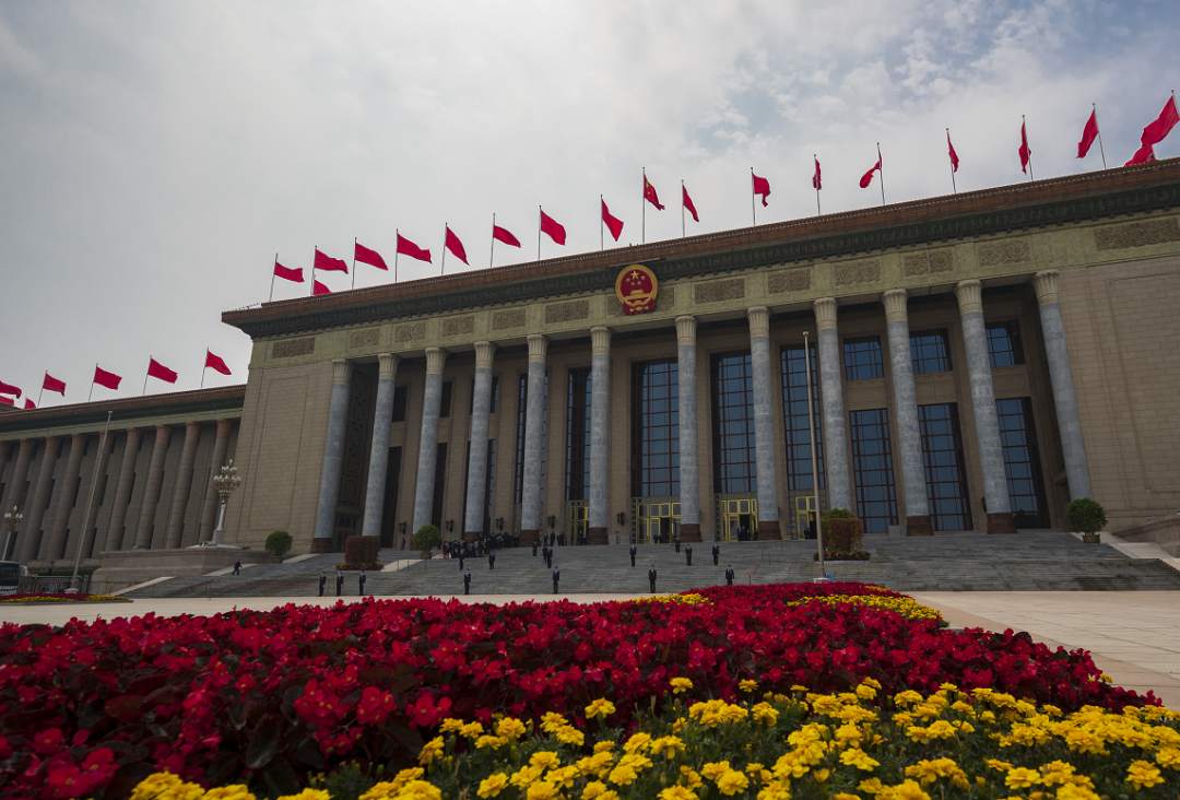 1590219883396019.png?x-oss-process=style/w10 微信截圖_20200523154516.png?x-oss-process=style/w10