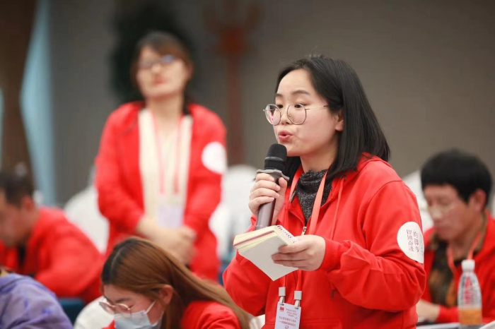 1617174646801983.jpg 6f37f50a9ad1ae82ae77a430d977bfc.jpg