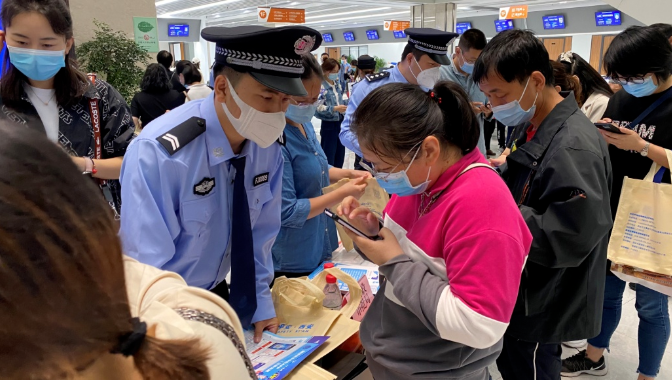 正在上傳... ad4b6757a3f7263bfe71c3dd48b7b02d.png