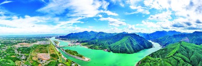 “搬得出，有就業(yè)，能致富”